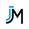 JustMake Marketing Logo