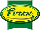 Floristik Frux Logo